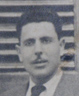 UGm-Vitale.jpg