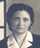 Vincenza Maniaci
